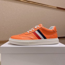 THOM BROWNE Shoes: Top Quality
