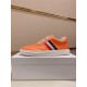 THOM BROWNE Shoes: Top Quality