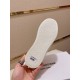 THOM BROWNE Shoes: Top Quality