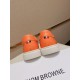 THOM BROWNE Shoes: Top Quality