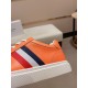 THOM BROWNE Shoes: Top Quality