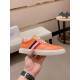 THOM BROWNE Shoes: Top Quality