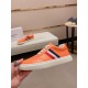 THOM BROWNE Shoes: Top Quality