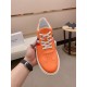 THOM BROWNE Shoes: Top Quality