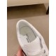 THOM BROWNE Shoes: Top Quality