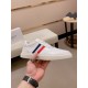 THOM BROWNE Shoes: Top Quality