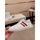 THOM BROWNE Shoes: Top Quality