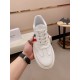 THOM BROWNE Shoes: Top Quality