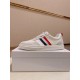 THOM BROWNE Shoes: Top Quality