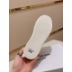 THOM BROWNE Shoes: Top Quality