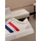 THOM BROWNE Shoes: Top Quality