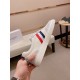 THOM BROWNE Shoes: Top Quality