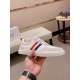 THOM BROWNE Shoes: Top Quality