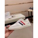 THOM BROWNE Shoes: Top Quality
