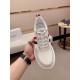 THOM BROWNE Shoes: Top Quality