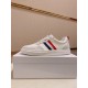THOM BROWNE Shoes: Top Quality