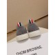 THOM BROWNE Shoes: Top Quality