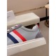 THOM BROWNE Shoes: Top Quality