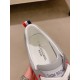THOM BROWNE Shoes: Top Quality