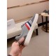 THOM BROWNE Shoes: Top Quality