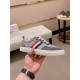 THOM BROWNE Shoes: Top Quality