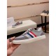 THOM BROWNE Shoes: Top Quality