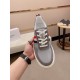 THOM BROWNE Shoes: Top Quality
