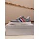 THOM BROWNE Shoes: Top Quality