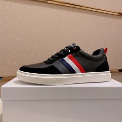THOM BROWNE Shoes: Top Quality