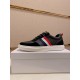 THOM BROWNE Shoes: Top Quality