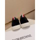 THOM BROWNE Shoes: Top Quality