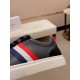 THOM BROWNE Shoes: Top Quality