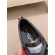THOM BROWNE Shoes: Top Quality