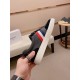 THOM BROWNE Shoes: Top Quality