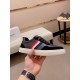 THOM BROWNE Shoes: Top Quality