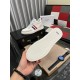 THOM BROWNE Shoes: Top Quality