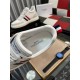 THOM BROWNE Shoes: Top Quality
