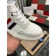 THOM BROWNE Shoes: Top Quality