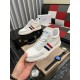 THOM BROWNE Shoes: Top Quality