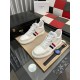 THOM BROWNE Shoes: Top Quality