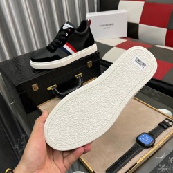 THOM BROWNE Shoes: Top Quality