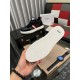 THOM BROWNE Shoes: Top Quality