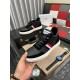 THOM BROWNE Shoes: Top Quality