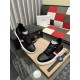THOM BROWNE Shoes: Top Quality