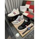 THOM BROWNE Shoes: Top Quality