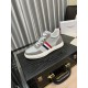 THOM BROWNE Shoes: Top Quality