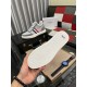 THOM BROWNE Shoes: Top Quality