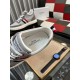 THOM BROWNE Shoes: Top Quality