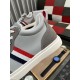 THOM BROWNE Shoes: Top Quality