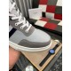 THOM BROWNE Shoes: Top Quality